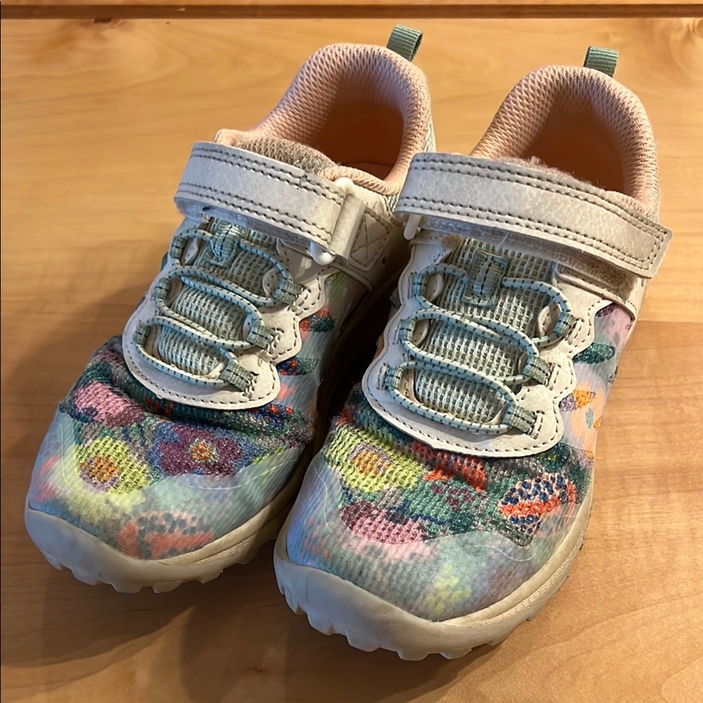 Merrell Kids Sneakers